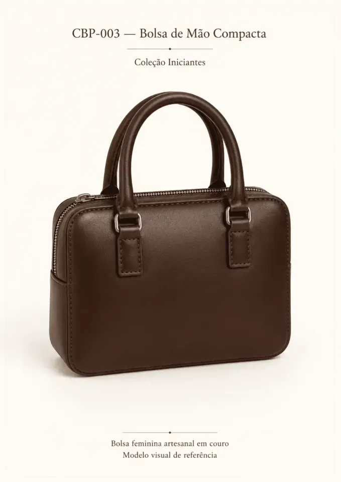 Bolsa 5