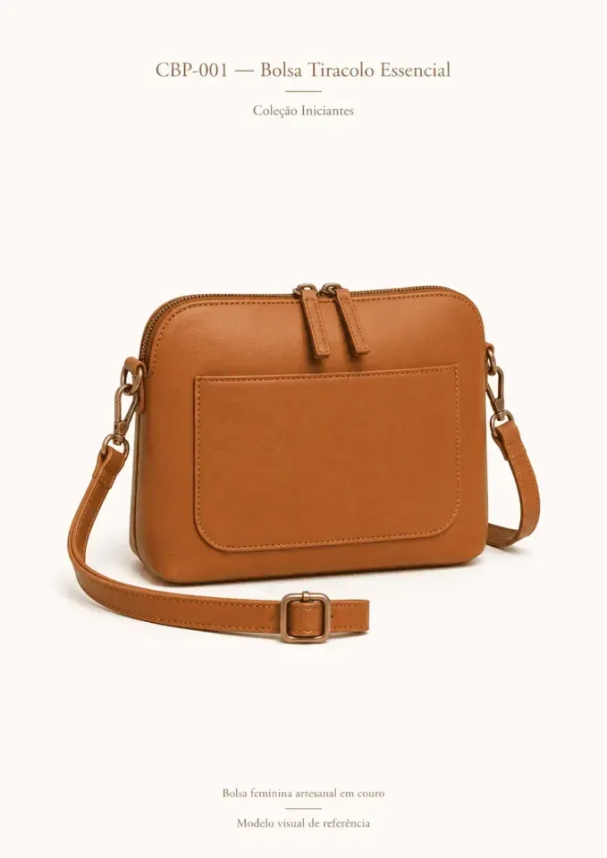 Bolsa 2
