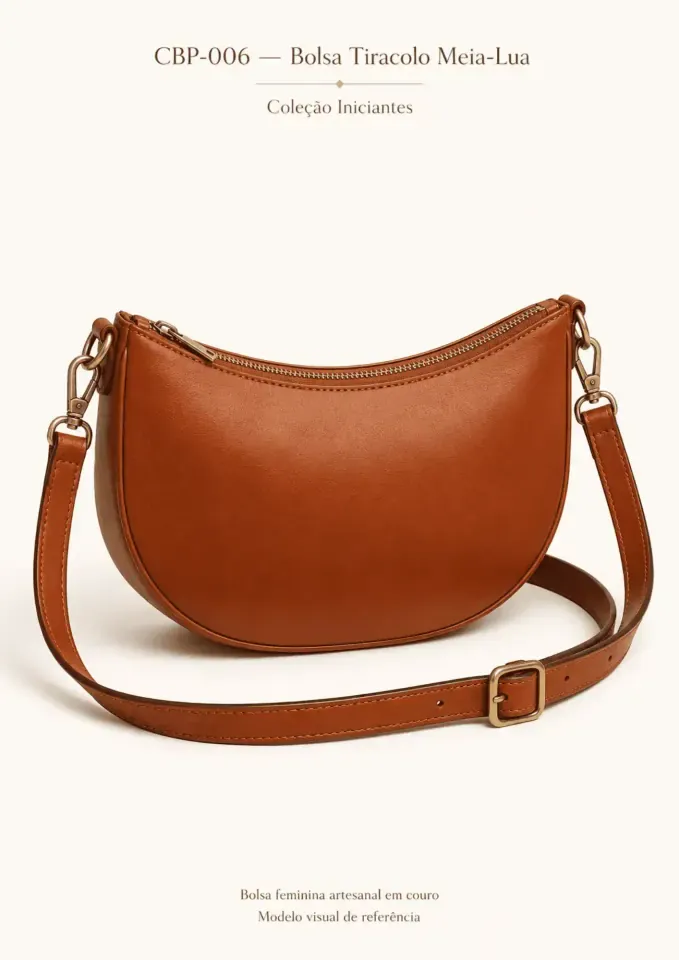 Bolsa 1