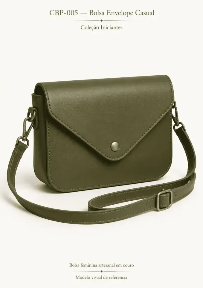 Bolsa 3