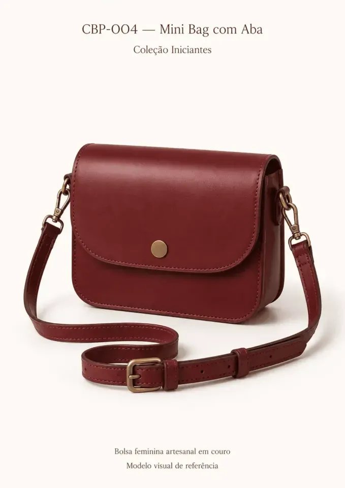 Bolsa 4