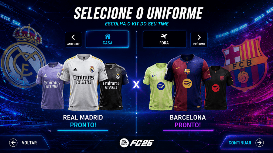 Tela do jogo 4
