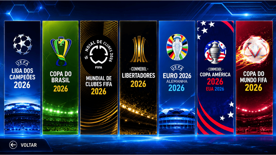 Tela do jogo 6