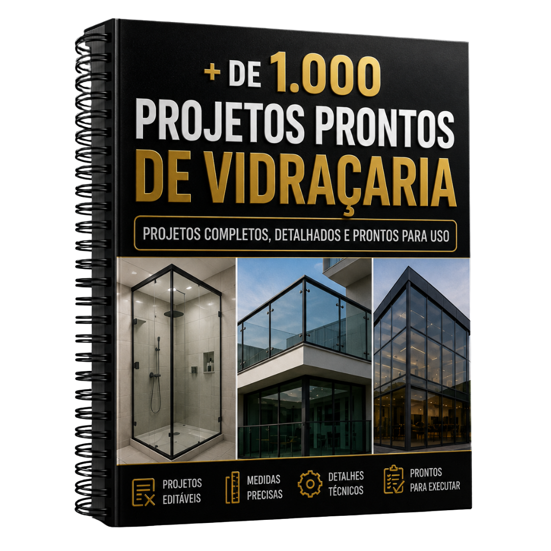 Mockup plano básico
