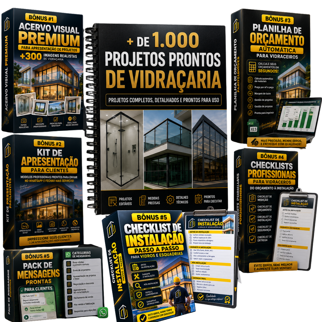Mockup plano premium com bônus