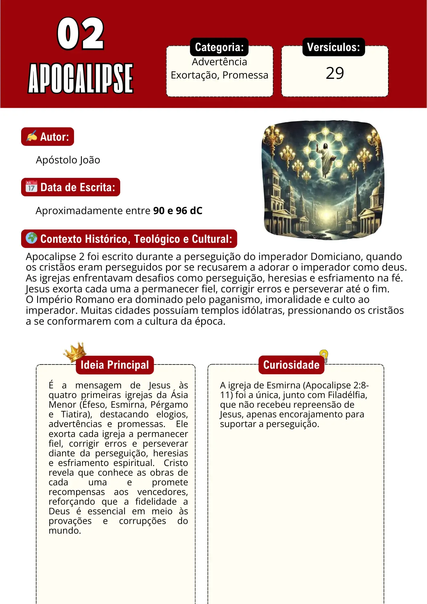 a3