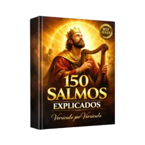 imgi_14_l1-salmos-300x300