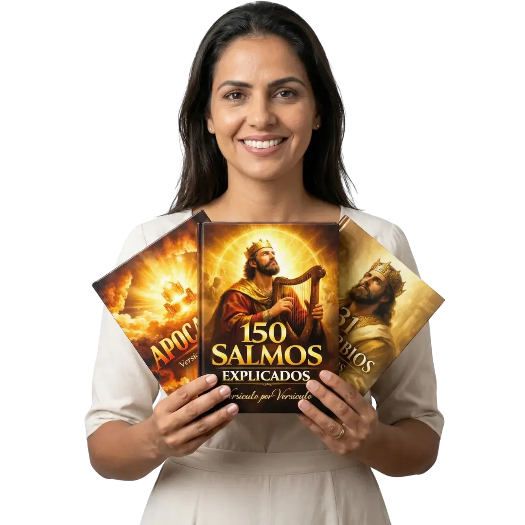 imgi_70_leque-de-livros-sem-fundo