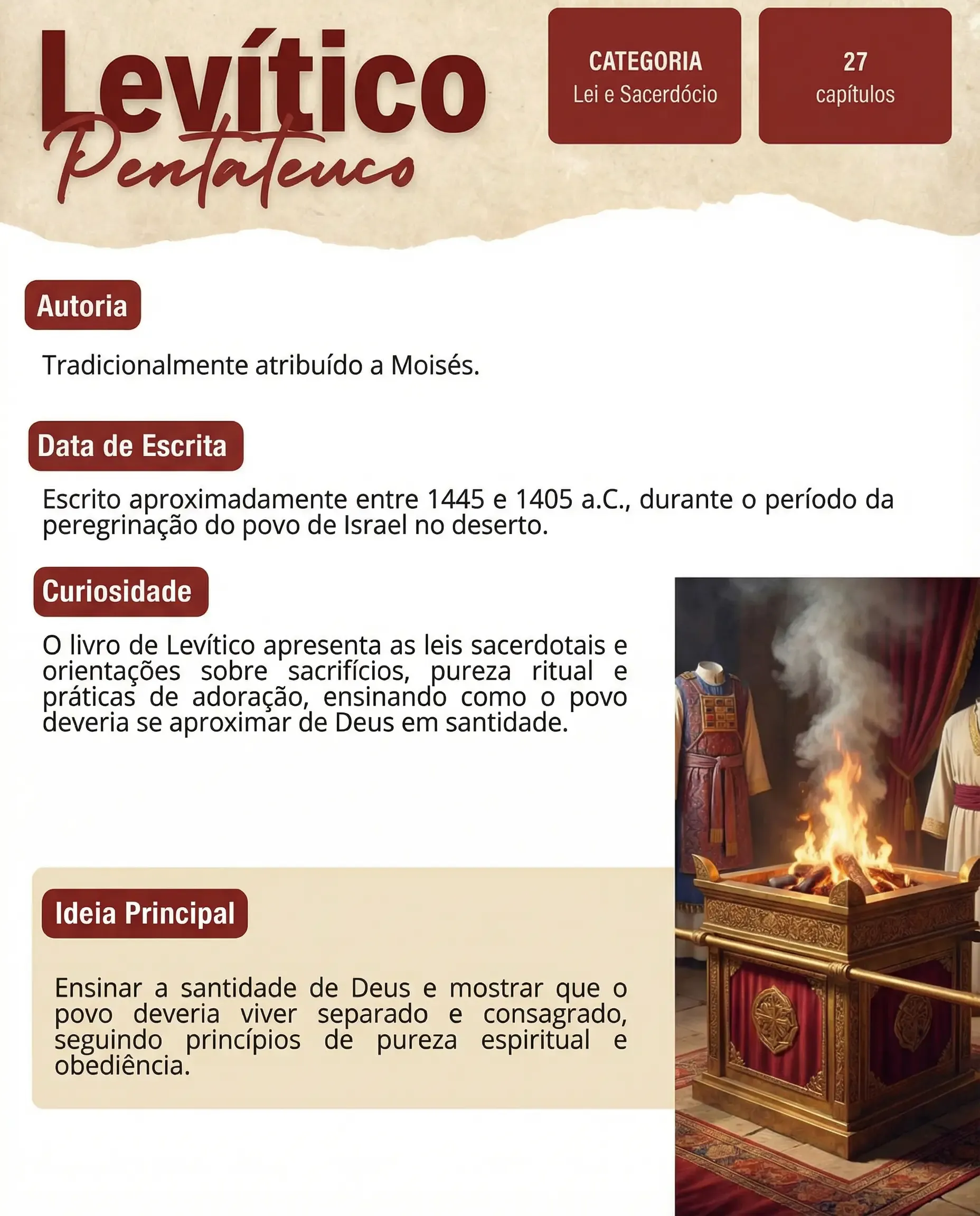 pe4