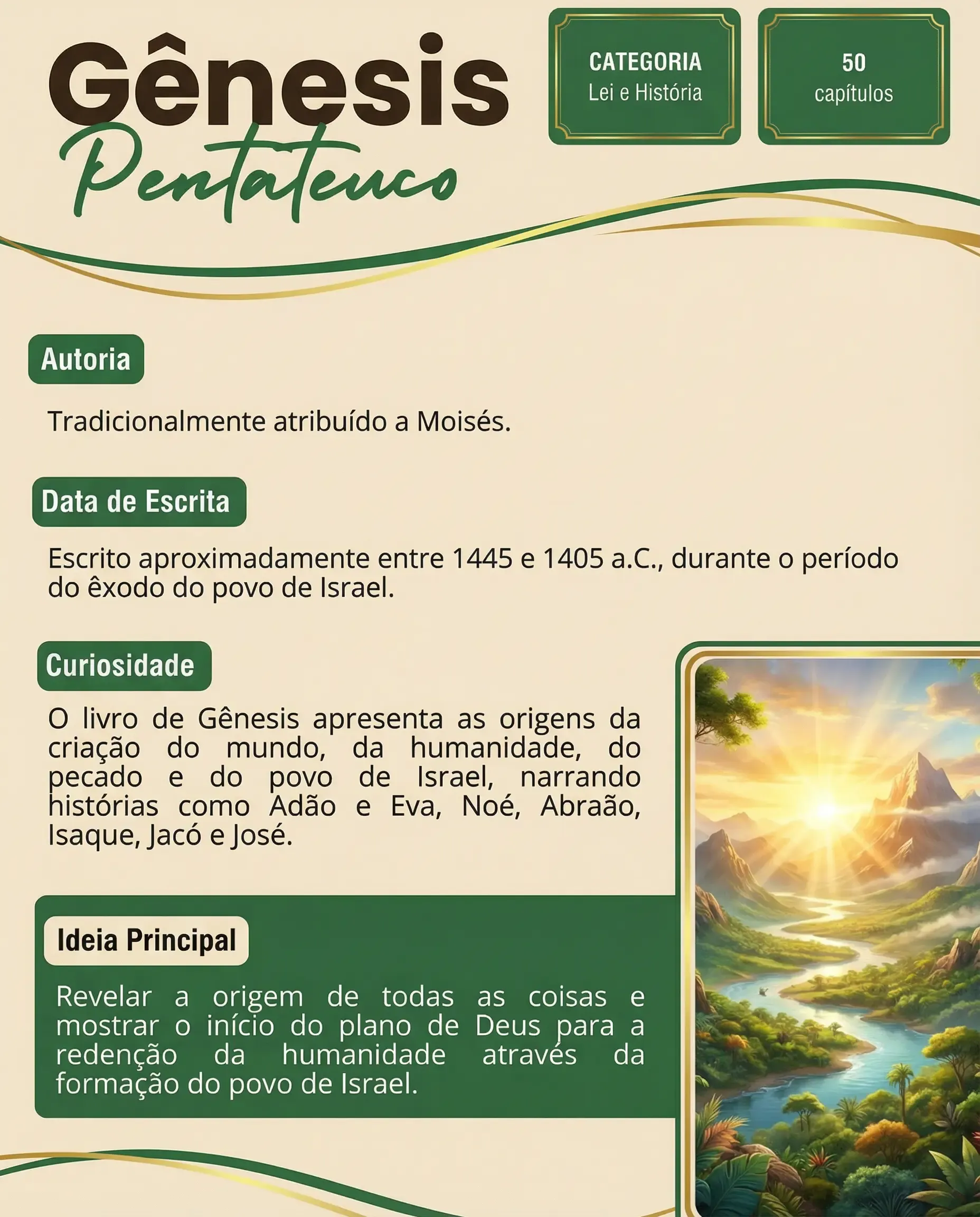 pe5