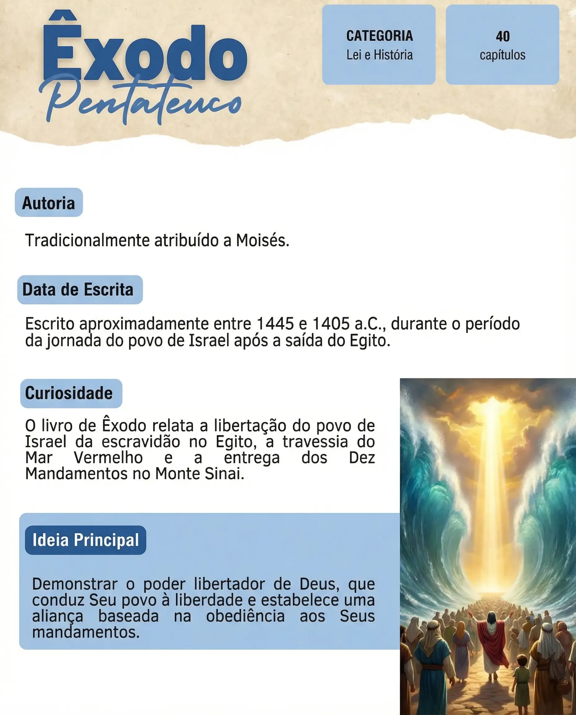 pe6