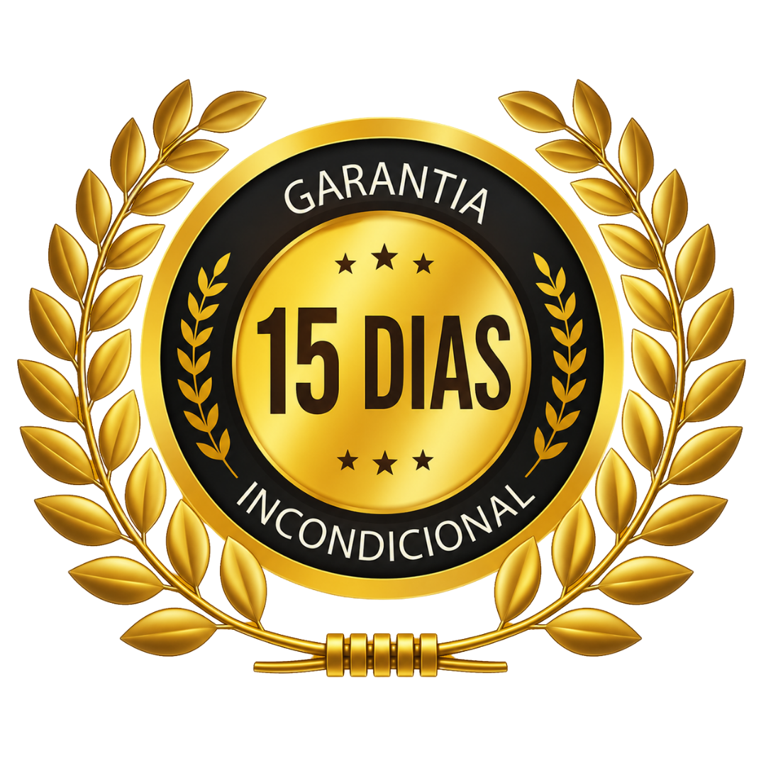 APRENDA-A-LER-E-ENTENDER-MAIS-A-BIBLIA-_-_1080-x-1080-px_-_1080-x-1920-px_-_1080-x-1080-px_